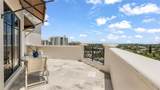 200 Palmetto Park Road - Photo 6