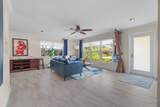 418 20th St - Photo 14