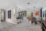 418 20th St - Photo 17