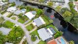 418 20th St - Photo 2