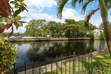 418 20th St - Photo 3