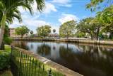 418 20th St - Photo 4