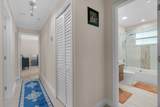 418 20th St - Photo 62