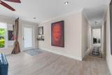 418 20th St - Photo 64