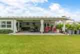 418 20th St - Photo 7
