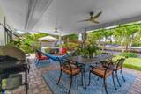 418 20th St - Photo 9
