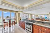 2100 Ocean Lane - Photo 10