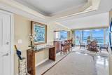 2100 Ocean Lane - Photo 11