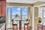 2100 Ocean Lane - Photo 12