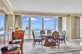 2100 Ocean Lane - Photo 13