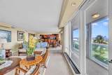 2100 Ocean Lane - Photo 15