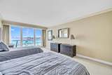 2100 Ocean Lane - Photo 16