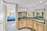 2100 Ocean Lane - Photo 17