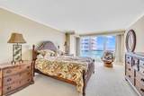 2100 Ocean Lane - Photo 21