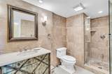 2100 Ocean Lane - Photo 23