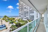 2100 Ocean Lane - Photo 4