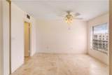 2900 42nd Avenue - Photo 19