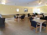 2900 42nd Avenue - Photo 24