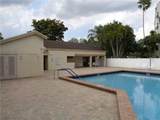 2900 42nd Avenue - Photo 25