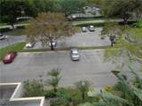 2900 42nd Avenue - Photo 27