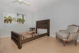 1821 62nd Street - Photo 10