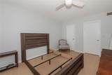1821 62nd Street - Photo 11