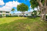 1821 62nd Street - Photo 15