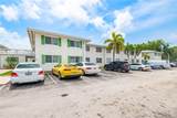 1821 62nd Street - Photo 16