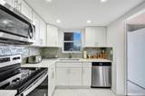 5900 44th Street - Photo 12