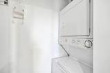 5900 44th Street - Photo 13