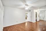 5900 44th Street - Photo 14