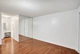 5900 44th Street - Photo 15