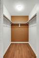 5900 44th Street - Photo 16