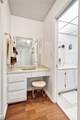 5900 44th Street - Photo 17