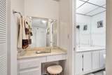5900 44th Street - Photo 18