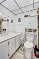 5900 44th Street - Photo 19