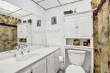 5900 44th Street - Photo 20