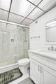 5900 44th Street - Photo 21