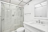 5900 44th Street - Photo 22