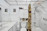 5900 44th Street - Photo 23
