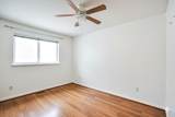 5900 44th Street - Photo 24