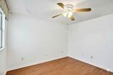 5900 44th Street - Photo 25