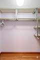 5900 44th Street - Photo 26