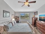 9122 Vineyard Lake Dr. - Photo 32