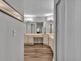 9122 Vineyard Lake Dr. - Photo 33