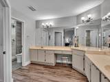 9122 Vineyard Lake Dr. - Photo 34