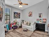 9122 Vineyard Lake Dr. - Photo 39