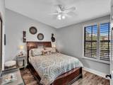 9122 Vineyard Lake Dr. - Photo 41