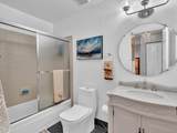 9122 Vineyard Lake Dr. - Photo 42
