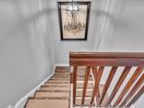 9122 Vineyard Lake Dr. - Photo 43